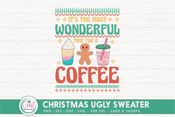 Download Christmas Ugly Sweater SVG Cutting Files - Cutting file Collection