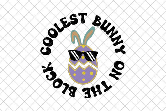 Download Funny Easter Boy PNG, Cool Bunny SVG - Easter boy png Collection