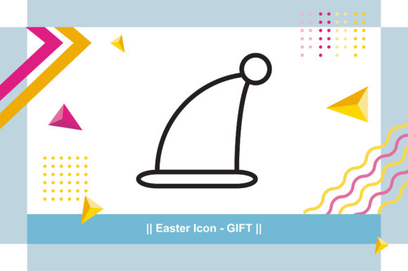 Download Easter - HAT - Premium Bundle